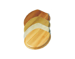 WH-W506