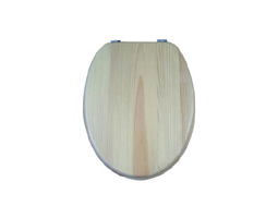 WH-W505