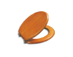 WH-W502