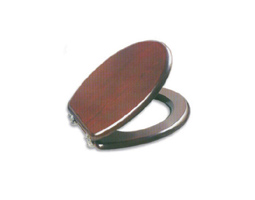 WH-W501