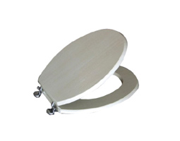 WH-VO406