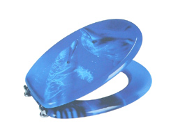 WH-HP060