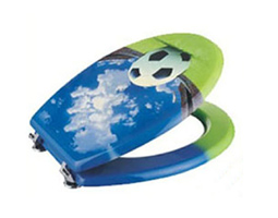 WH-HP041