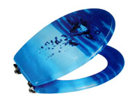 WH-HP036