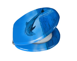 WH-HP035