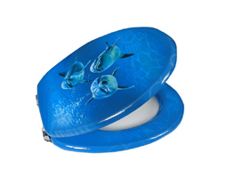 WH-HP034
