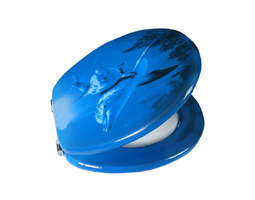 WH-HP033