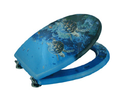 WH-HP028