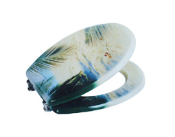 WH-HP027