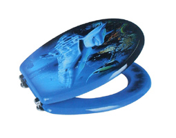 WH-HP029