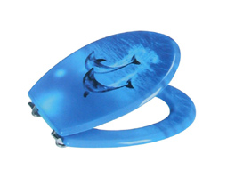 WH-HP022