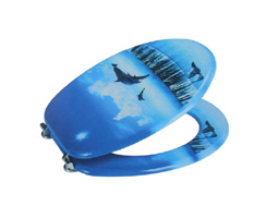 WH-HP023