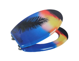 WH-HP020