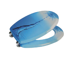 WH-HP018