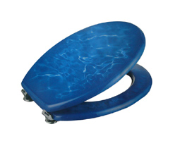 WH-HP014
