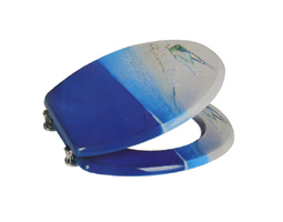 WH-HP016