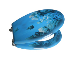 WH-HP012