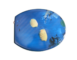 WH-HP013