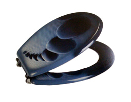 WH-HP006