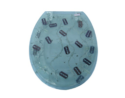 WH-PR022