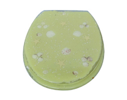 WH-PR013