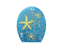 WH-PR007