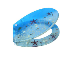 WH-PR002