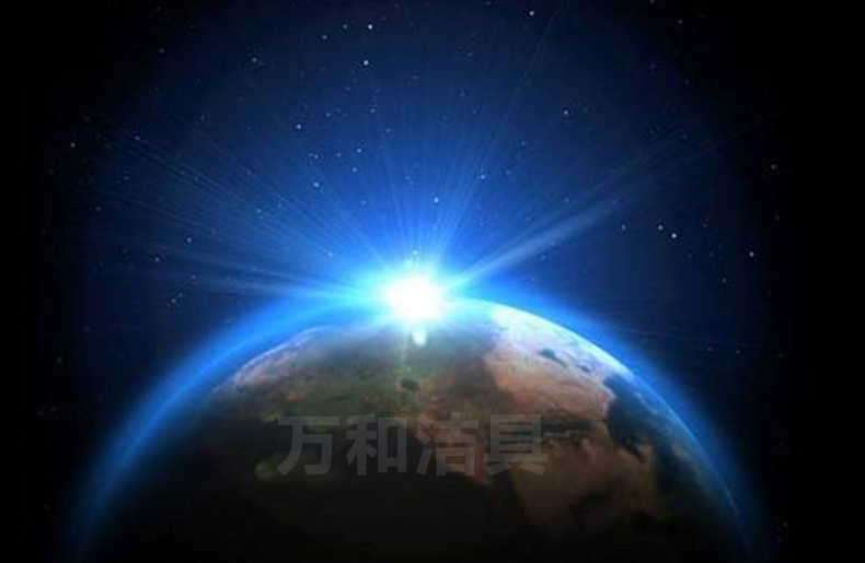 万和洁具