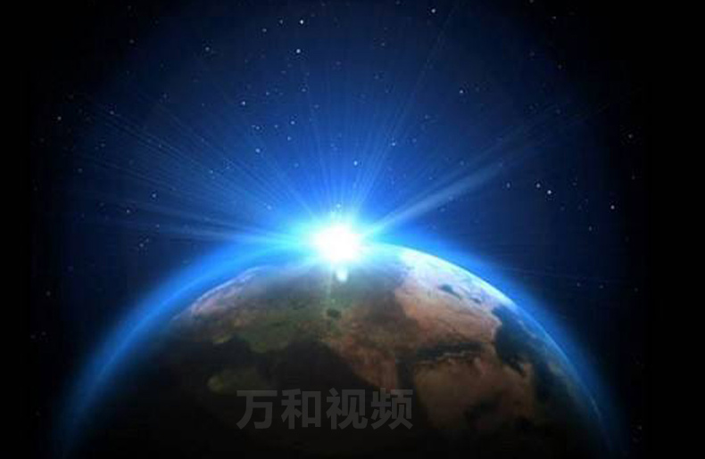 万和洁具