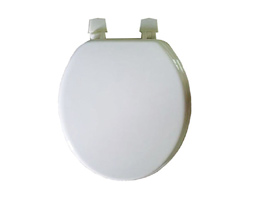WH-M080