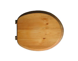 WH-SW001