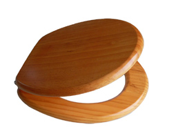 WH-SW001-3