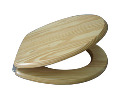 WH-SW001-1